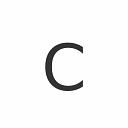 CapsLock logo