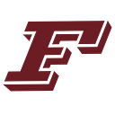 Farason Corporation logo