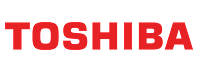 External logo