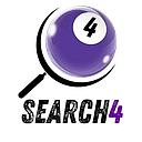 Pool Your Talent logo