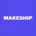 Makeship logo