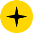 Ernest logo