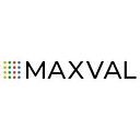 Maxval Ip Services logo