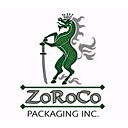 Zoroco Packaging Inc. logo