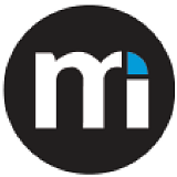 Masters India logo