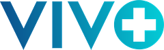 Vivo HealthStaff logo