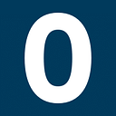 Oceaneering logo