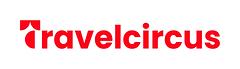 Travelcircus logo