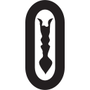 Carolina Biological logo
