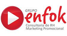 Enfok logo