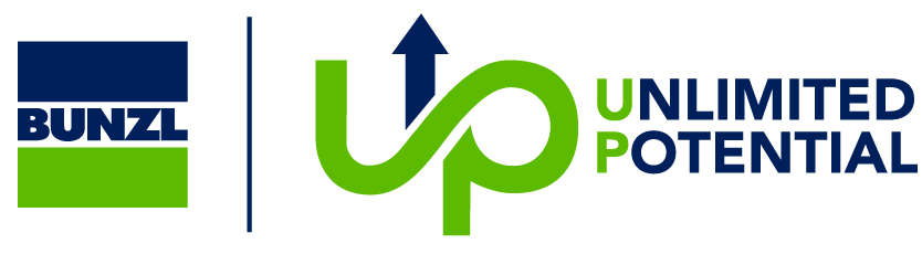 Bunzl Career logo