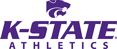 DEVELOPMENT POST GRADUATE INTERN  | K-State Athletics, Inc. logo