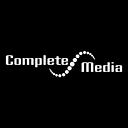 Complete Filter Media logo