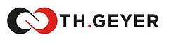 Th. Geyer  & Co. KG logo