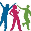 New Reflexions logo