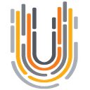 Umoja Biopharma logo