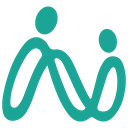 Nemours Children's Health logo