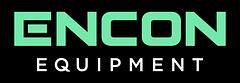 ENCON Equipment logo