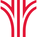 Rivkin Radler LLP logo