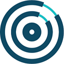 Outpost24 Group logo