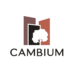 Cambium Carbon PBC logo