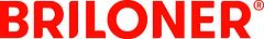 Briloner  & Co. KG logo