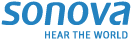 Sonova International logo
