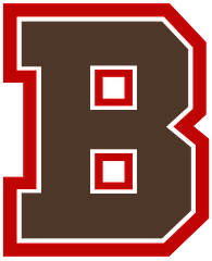 Brown University logo