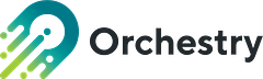 Orchestry Software logo