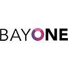 BayOne Solutions logo