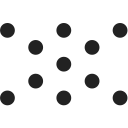 Exo logo