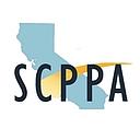SCPPA logo