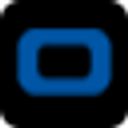 Online Transport logo