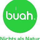 buah logo