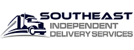 SE Independent Delivery Services logo
