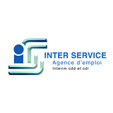 Inter Service logo