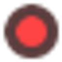 Action Logistics logo