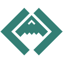 Elevation Staffing logo