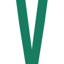 Velocious Delivery logo