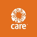  CARE logo