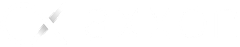Axxon Consulting logo