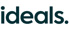 Ideals logo