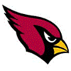 Orchard View Schools logo