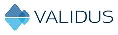 Validus Risk Management logo