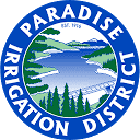 CPS HR Consulting logo