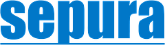 Sepura logo