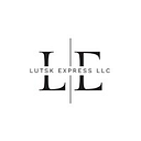 LUTSK EXPRESS LLC logo