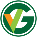 Grocery Services logo