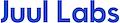 Juul Labs logo