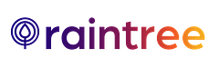 Raintree Systems logo
